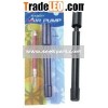 plastic pump,bicycle air pump,auto air pump