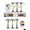bicycle pump