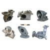die casting