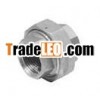Stainless Steel Union F/F (CU)