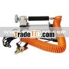 dc 12v tyre inflator / car air  pump