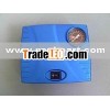 Mini Air Inflator