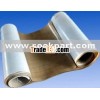Teflon PTFE sheet with one side etched