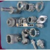 stainless steel casting