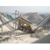 Vibrating Screen,Stone Crusher,Mining Machinery Part
