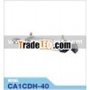 Low pressure cylinder