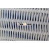 Spiral belt/spiral mesh/spiral fabric/dryer mesh/dryer screen/spiral dryer fabric