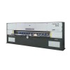 Veneer Guillotine (with Second-cut Technology) Model:CutMate 3200