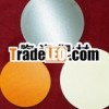 Ceramic Sputtering Target
