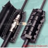Weatherproofing Kits for connectors and antennas