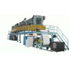 Printing Paper Casting Coating Line PPCC01