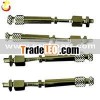 Precision  Metal Accessories/wooden bar /wooden bar cabinet