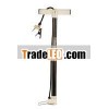 BICYCLE PUMP