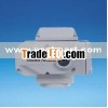 actuator