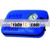 12v car air pump