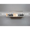Pneumatic Tool Parts- Rotor