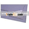 reinforced graphite sheet