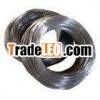 spring steel wire for mattress