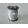 Lead Sealing Wire
