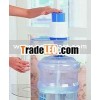 Pressure Water Pump