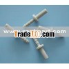 plastic adapter