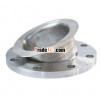Lapped Flange