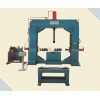 Joint close & Straightening Machine for Steel Pipe
