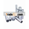 Pneumatic Fittings, Brass Fittings, One Touch Fittings