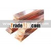 Electronic, Power, Chmical copper plate electronic power