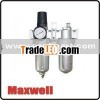Air Filter Regulator Lubricator