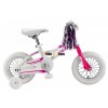 children kids bike bicycle cycle MOQ:1pcs
