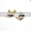 Brass Stamping Parts for Car