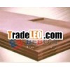 Sell ABS Grade D, ABS Grade D steel plate, ABS Grade D shipbuilding steel price, ABS Grade D steel s