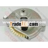 motor bike parts/motorcycle engine parts/Oil pump