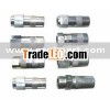 Grease Coupler/Grease Fitting