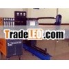 Scihands SCI-L22 AS LASER PLASMA CUTTING MACHINE