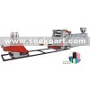 Plastic Sheet Unit Series
