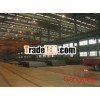 Sell ABS AH32,ABS DH32,ABS EH32,ABS FH32 steel plate