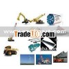 Hydraulic Cylinder(Hydraulic Cylinder Manufacturers)