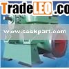 Chemical Pump