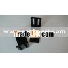 OEM high precision sheet metal stamping parts