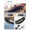 Laser cutting service