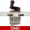 S3L-08 Mechanical Valve
