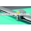 Cutting Plotter (for apparel patternmaking)_EDO-1762A