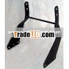 Stamping Assy