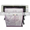 cutting plotter CT 600