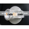 Aluminium Alloy Die Casting Used on High-Speed Railway