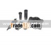 Metal Auto Parts