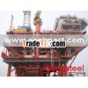 ABS AH36|DH32|DH36|EH32 shipbuilding steel plate