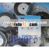 Molybdenum Wires Molybdenum Cutting Wires